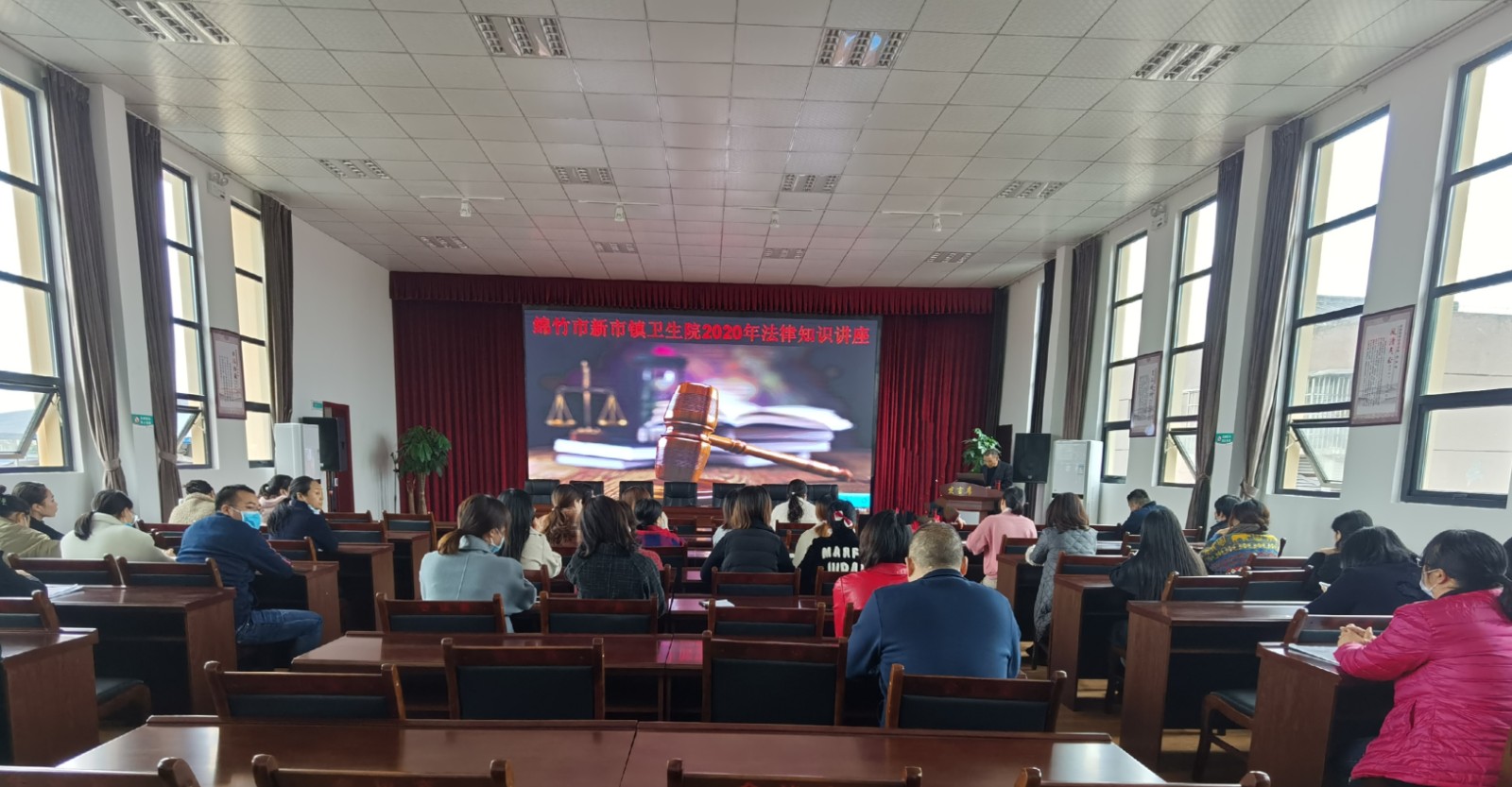 微信图片_20201105153539.jpg
